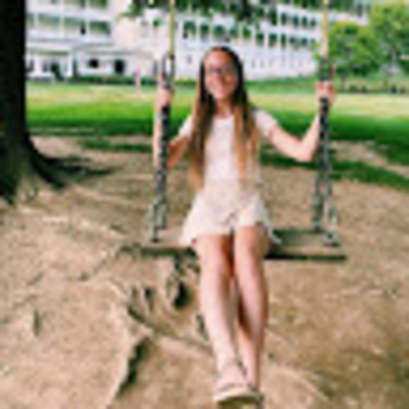 averythompson15